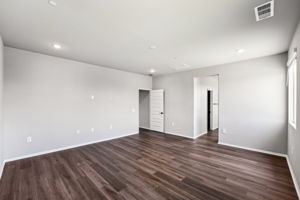 SoCal - Sycamore at Live Oak - 2187 Oroblanco Way, Redlands, CA 92374 -026