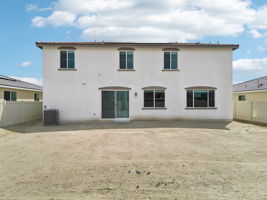 SoCal - Sycamore at Live Oak - 2187 Oroblanco Way, Redlands, CA 92374 -029