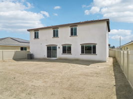 SoCal - Sycamore at Live Oak - 2187 Oroblanco Way, Redlands, CA 92374 -030