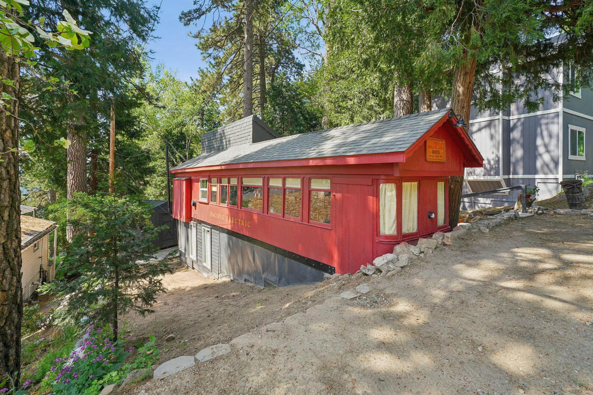 Sawpit Canyon Rd-S1004-005.jpg