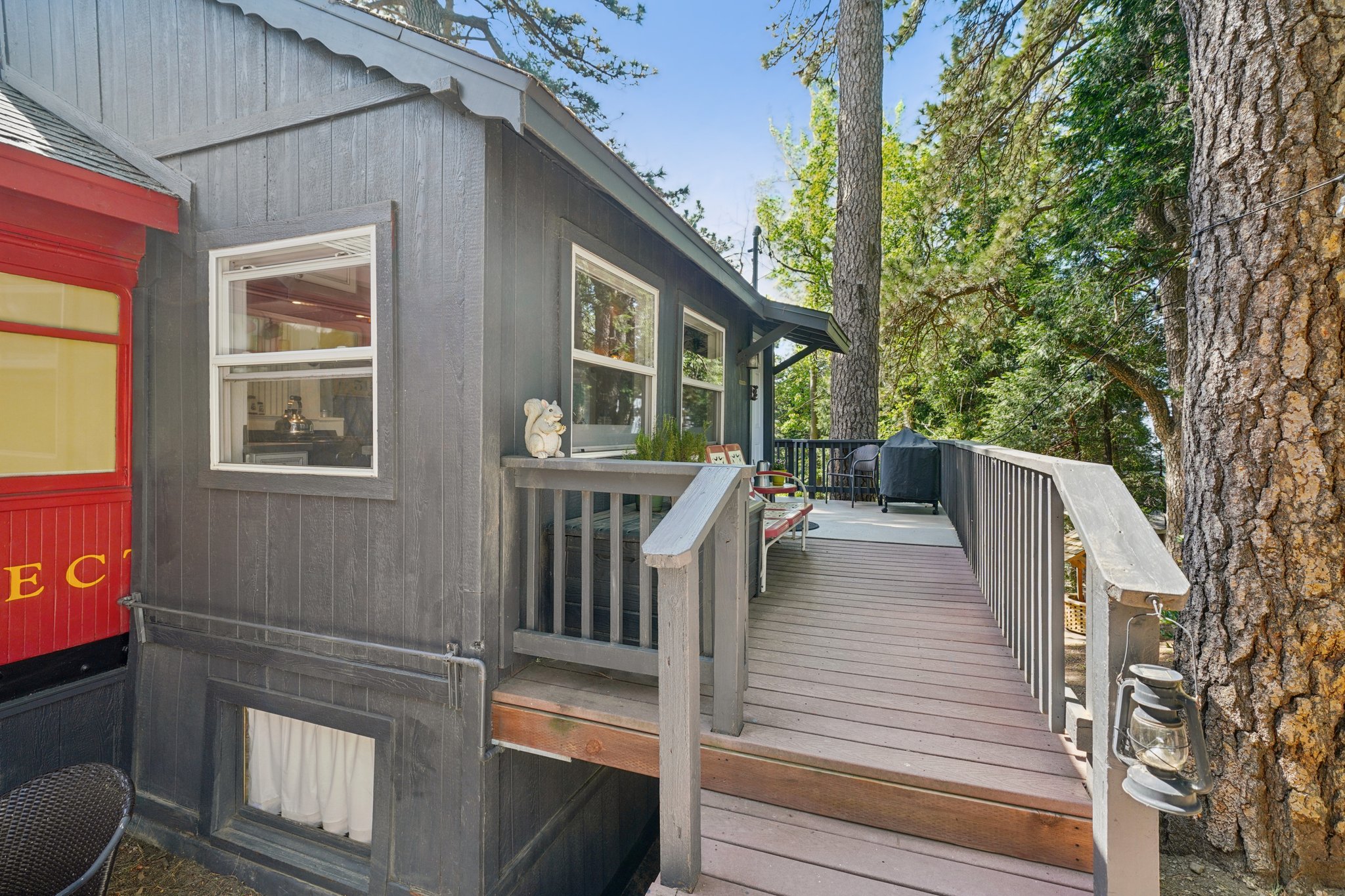 Sawpit Canyon Rd-S1004-007.jpg