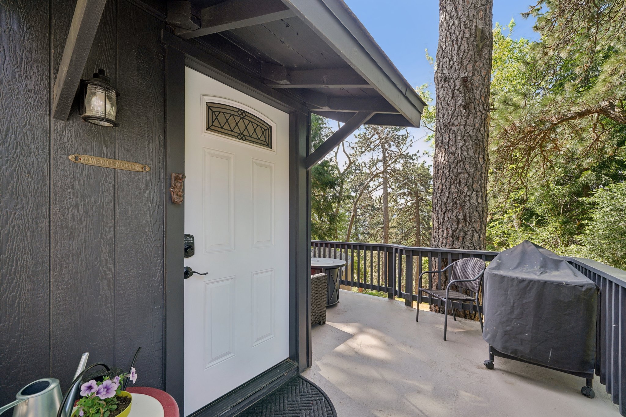 Sawpit Canyon Rd-S1004-008.jpg