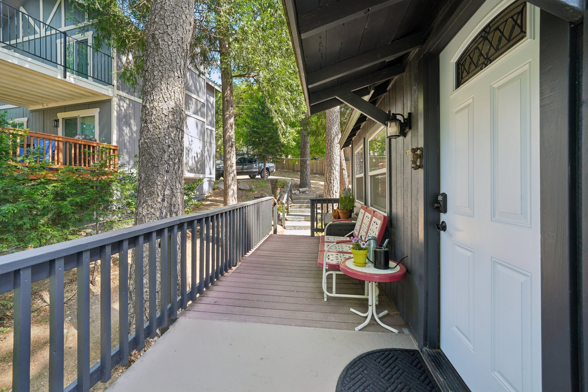 Sawpit Canyon Rd-S1004-009.jpg