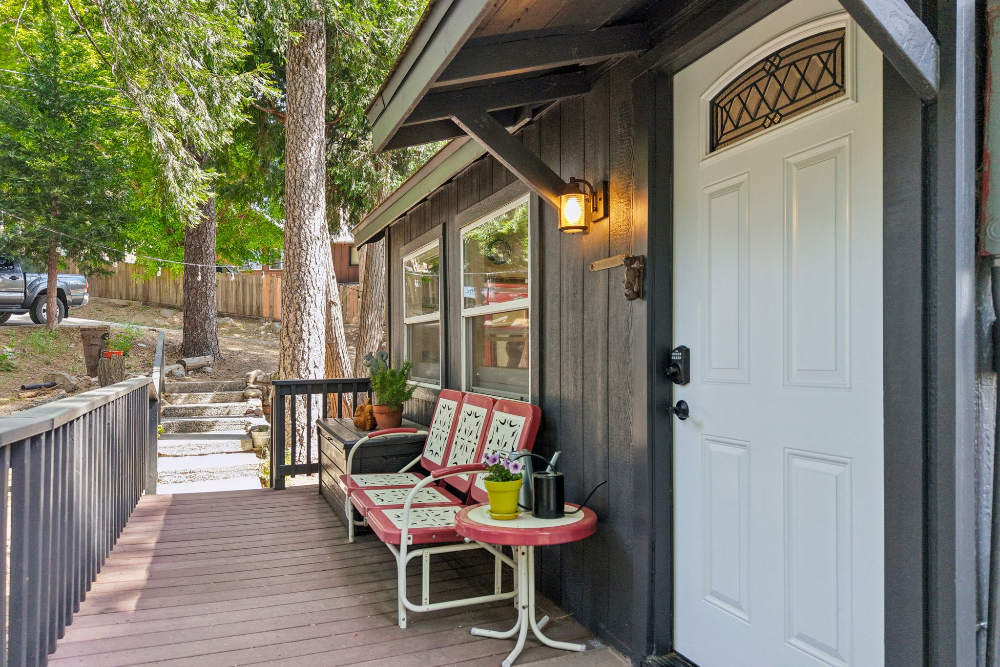 Sawpit Canyon Rd-S1004-010.jpg