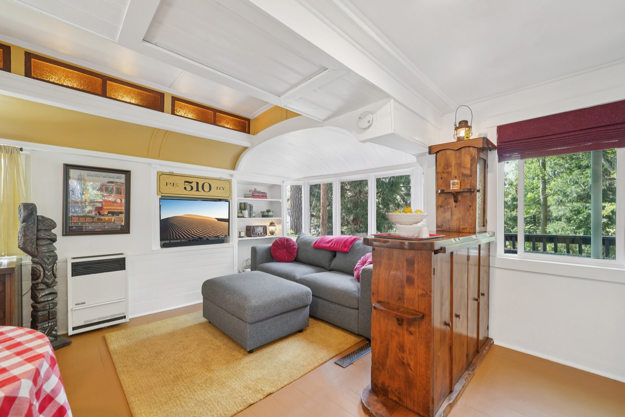 Sawpit Canyon Rd-S1004-012.jpg