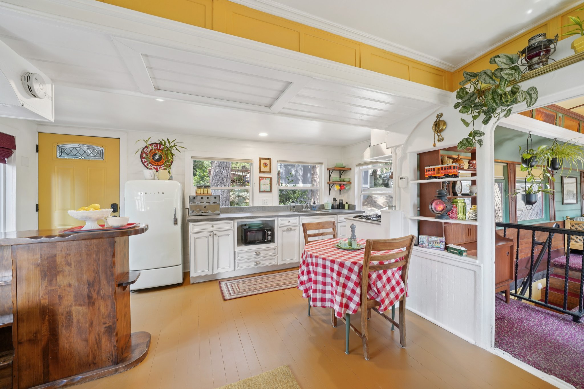 Sawpit Canyon Rd-S1004-013.jpg