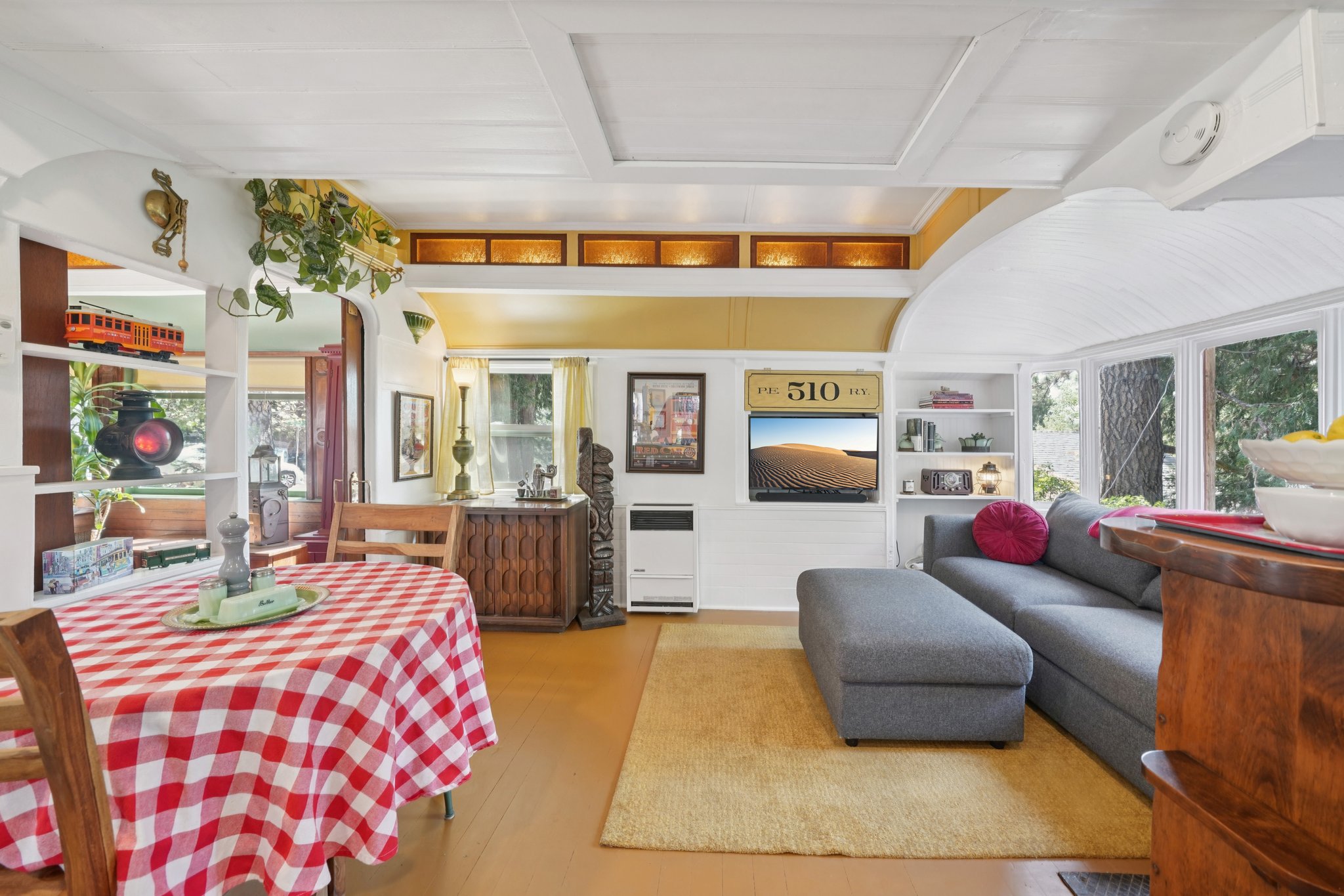 Sawpit Canyon Rd-S1004-017.jpg