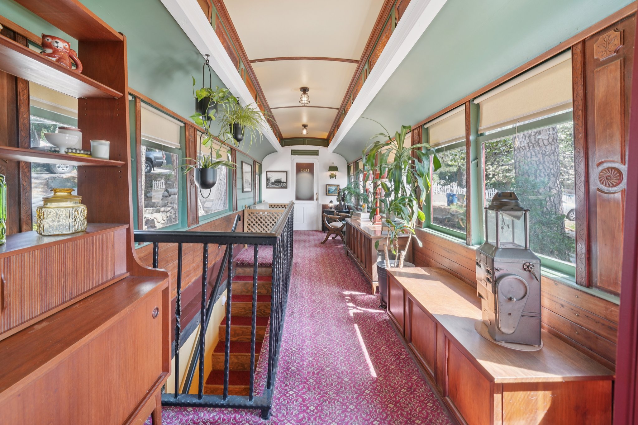 Sawpit Canyon Rd-S1004-018.jpg