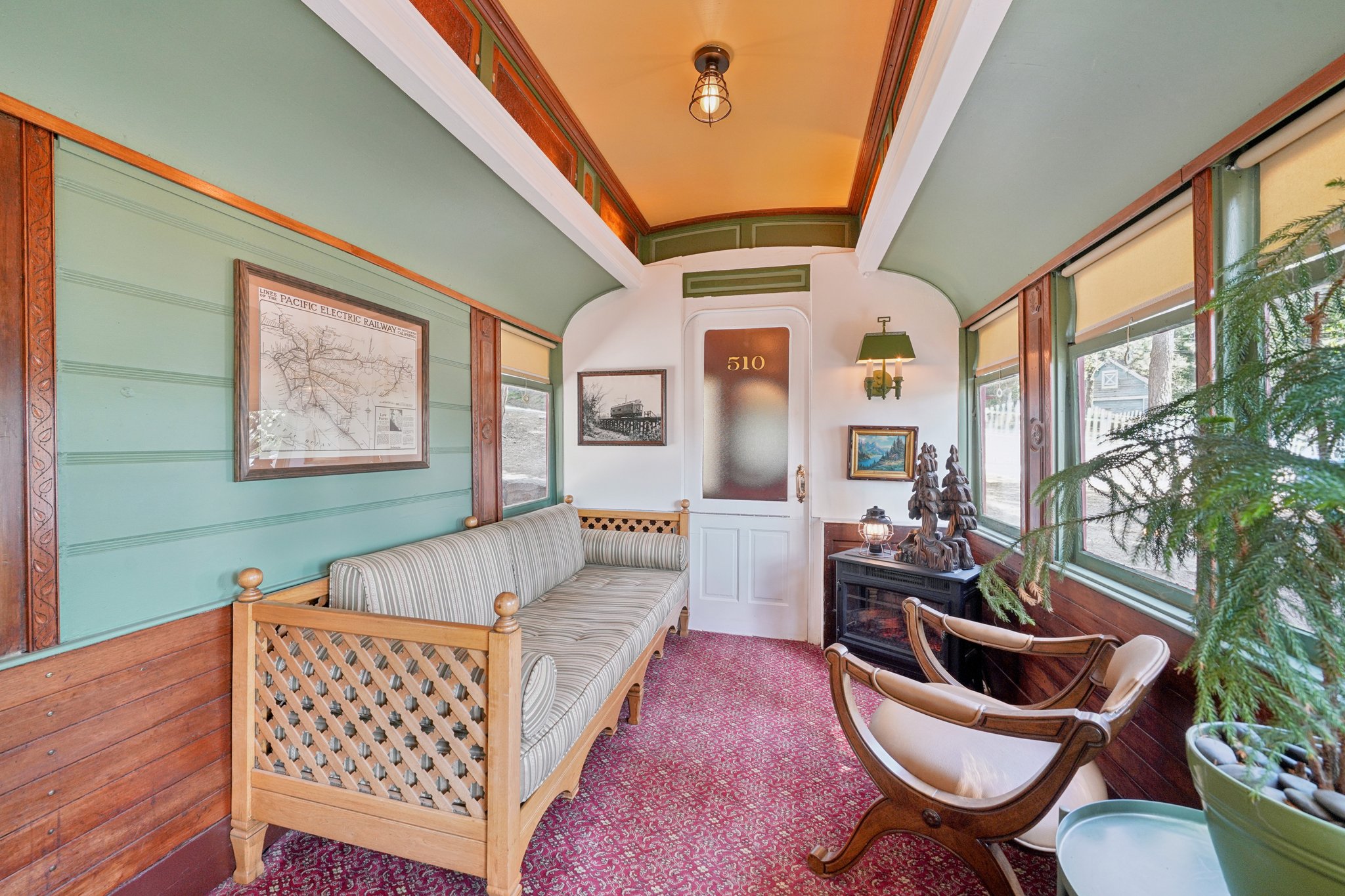 Sawpit Canyon Rd-S1004-020.jpg