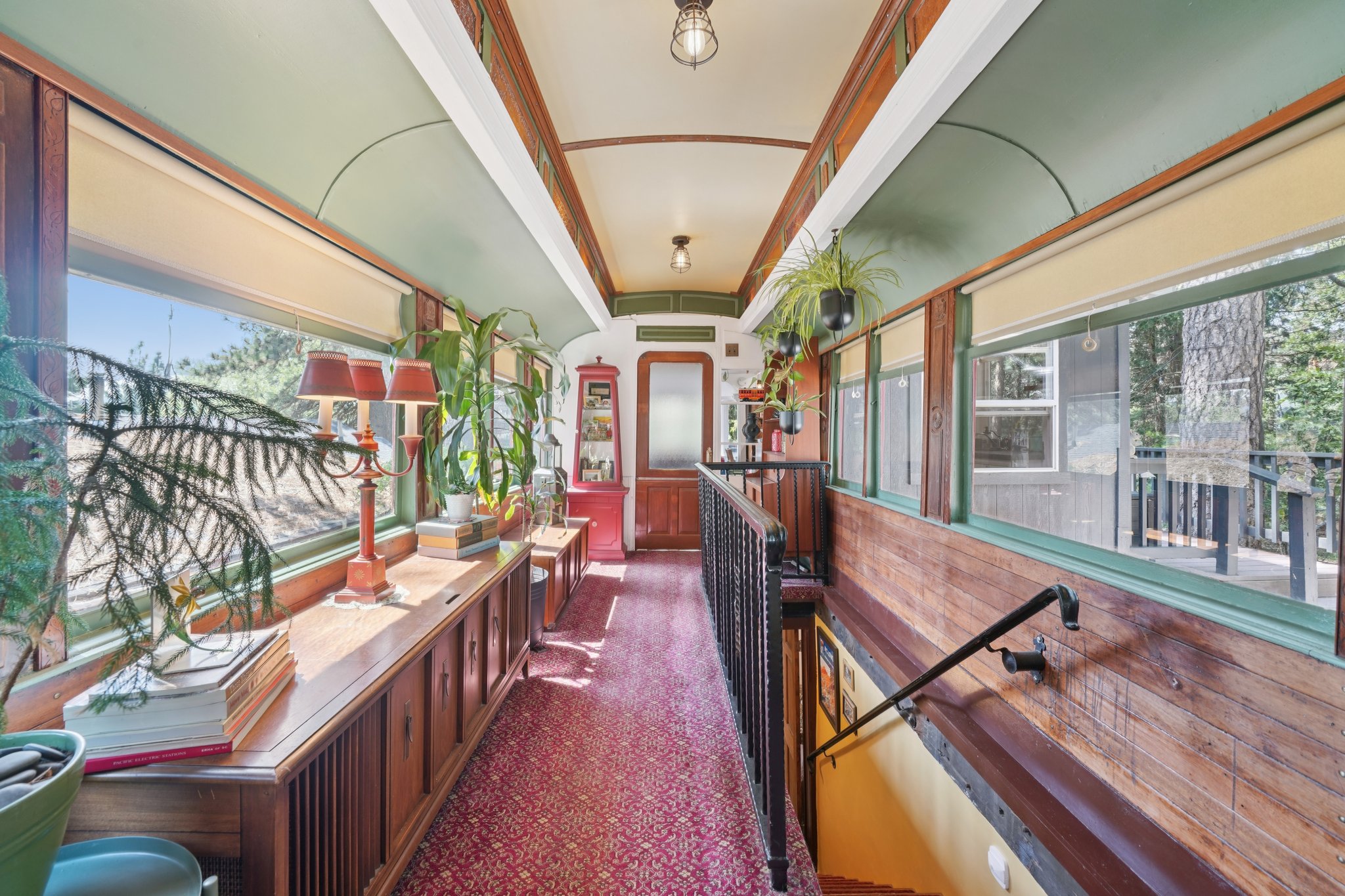 Sawpit Canyon Rd-S1004-021.jpg