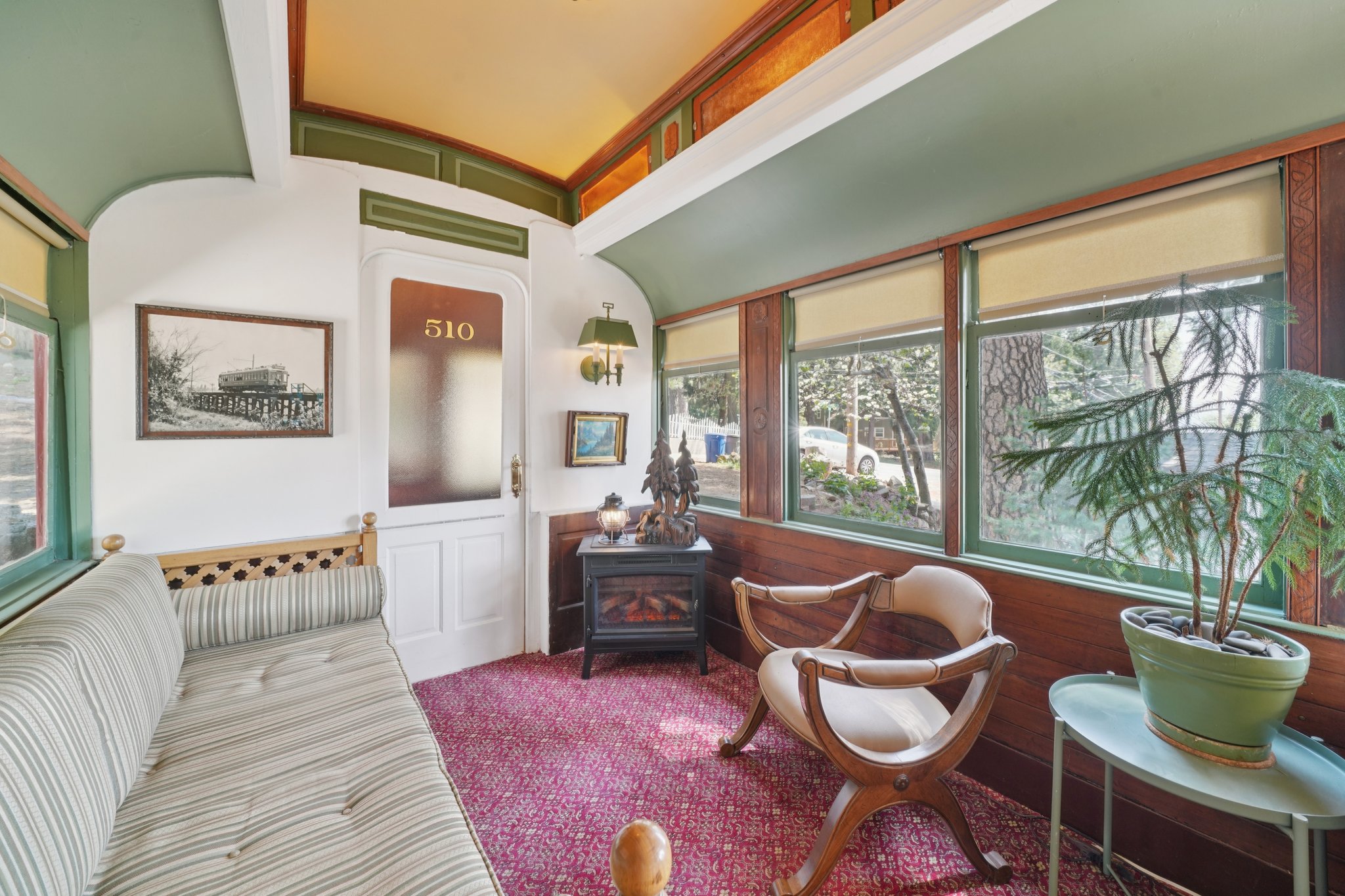 Sawpit Canyon Rd-S1004-022.jpg