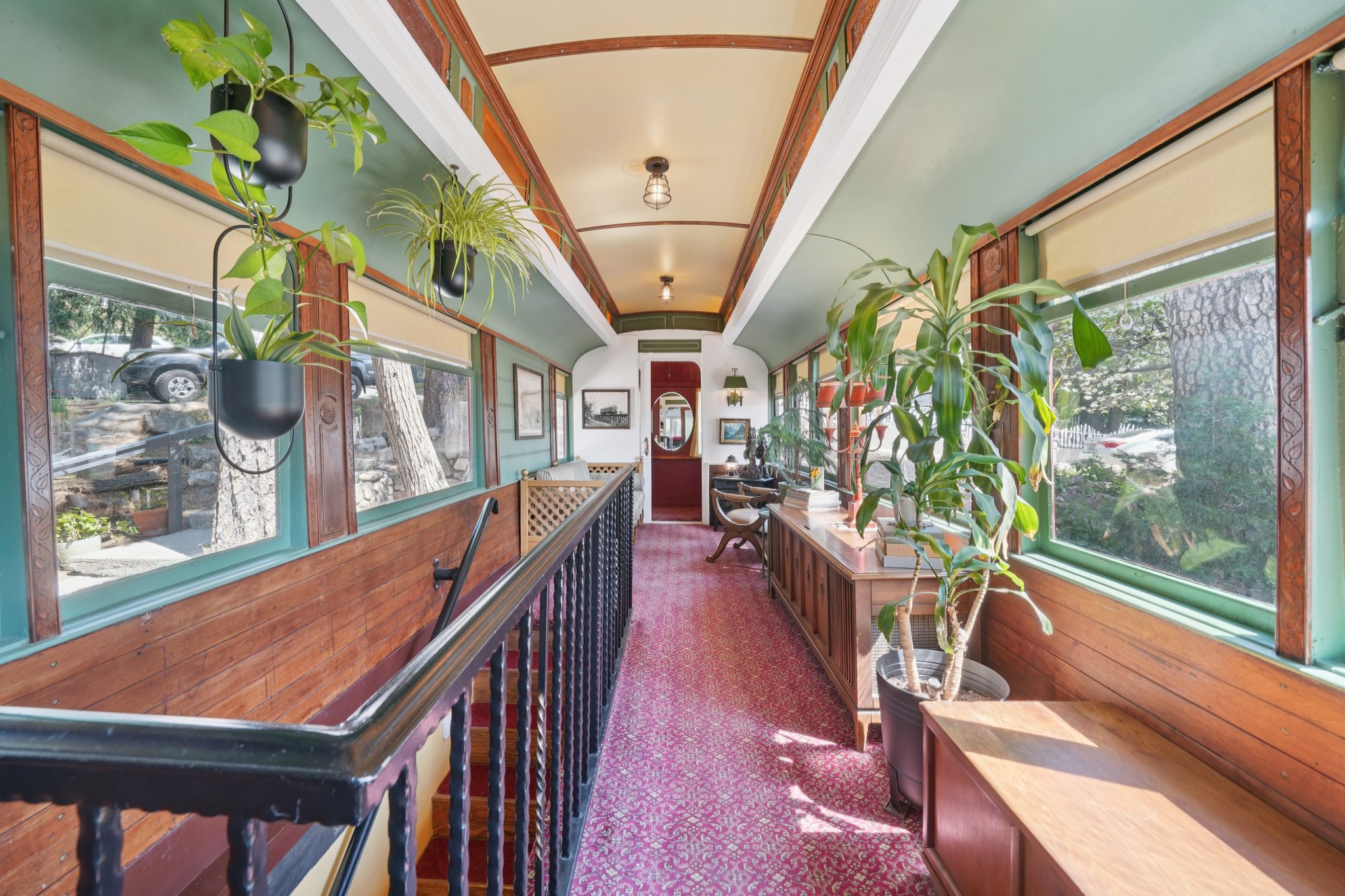 Sawpit Canyon Rd-S1004-023.jpg