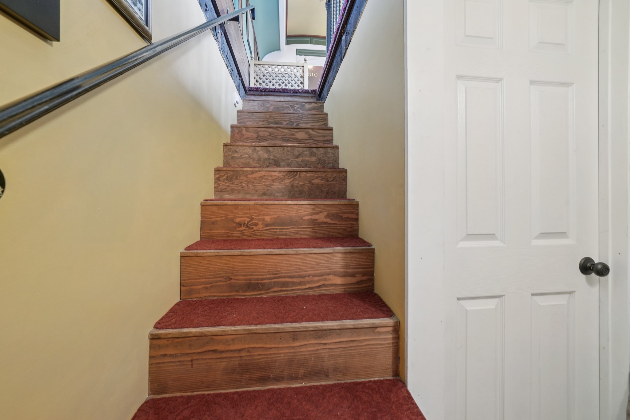 Sawpit Canyon Rd-S1004-025.jpg