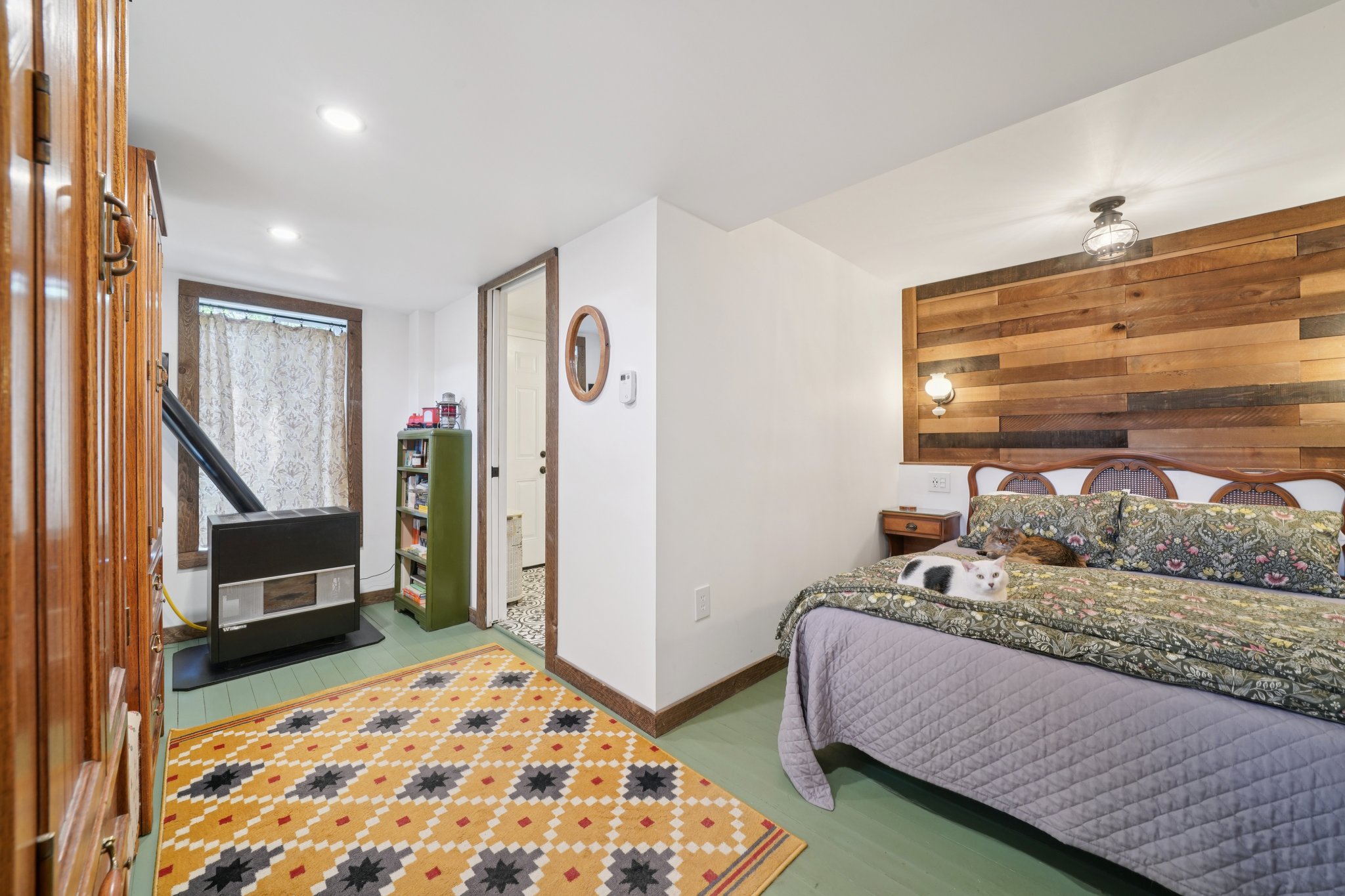 Sawpit Canyon Rd-S1004-027.jpg