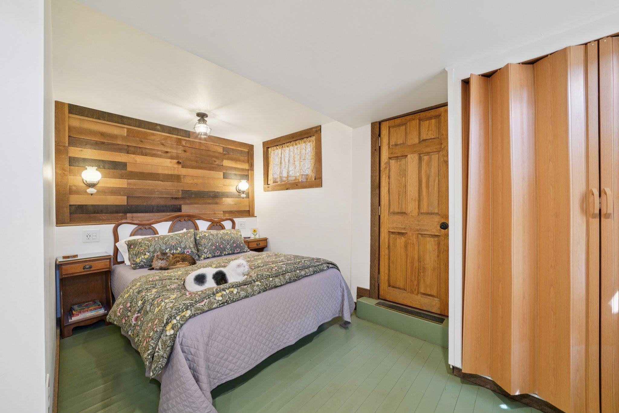 Sawpit Canyon Rd-S1004-028.jpg