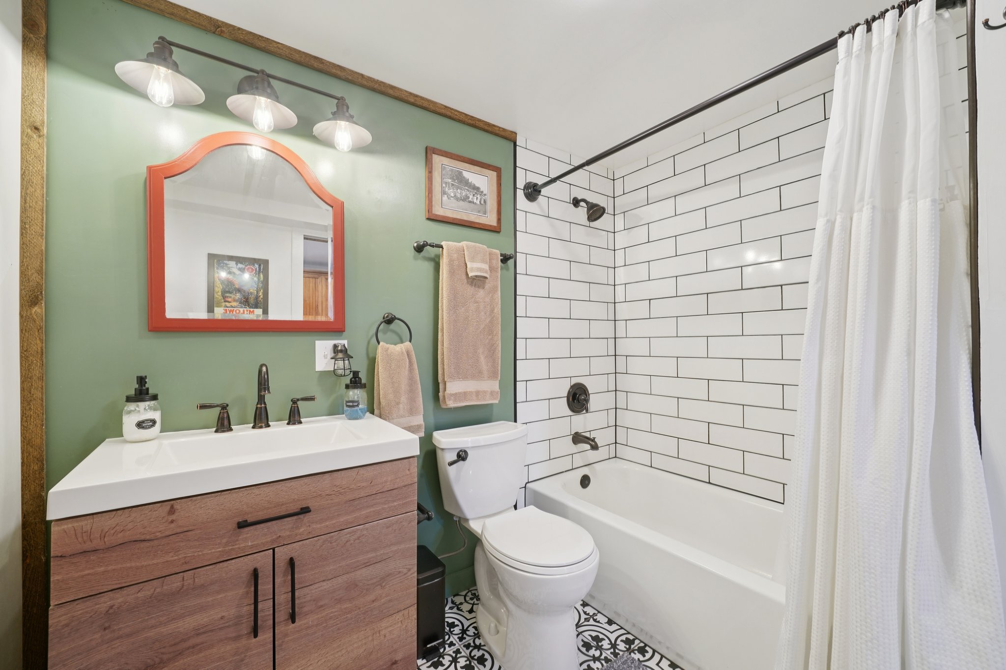 Sawpit Canyon Rd-S1004-030.jpg