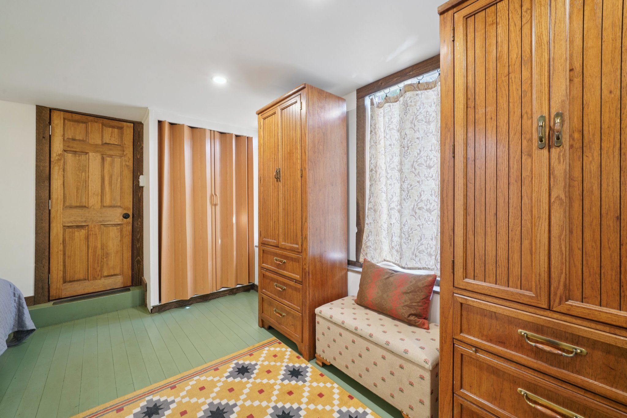 Sawpit Canyon Rd-S1004-034.jpg