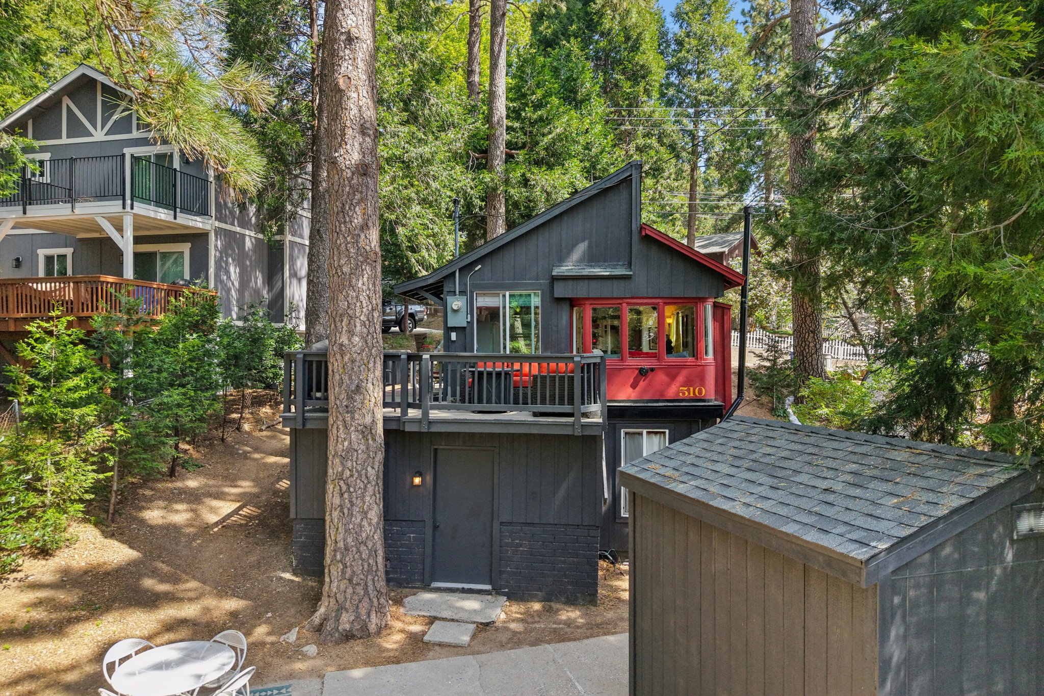 Sawpit Canyon Rd-S1004-037.jpg