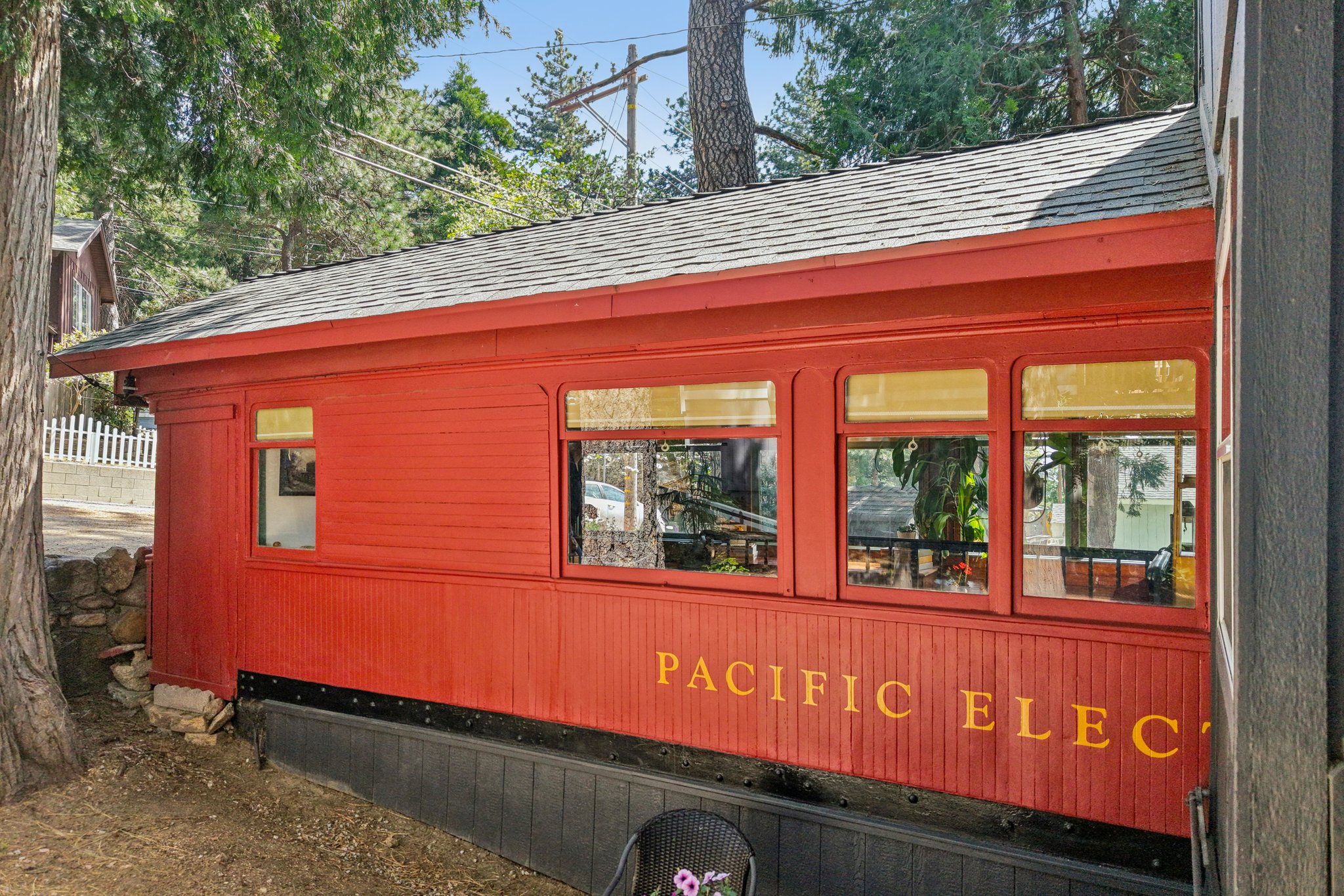 Sawpit Canyon Rd-S1004-038.jpg