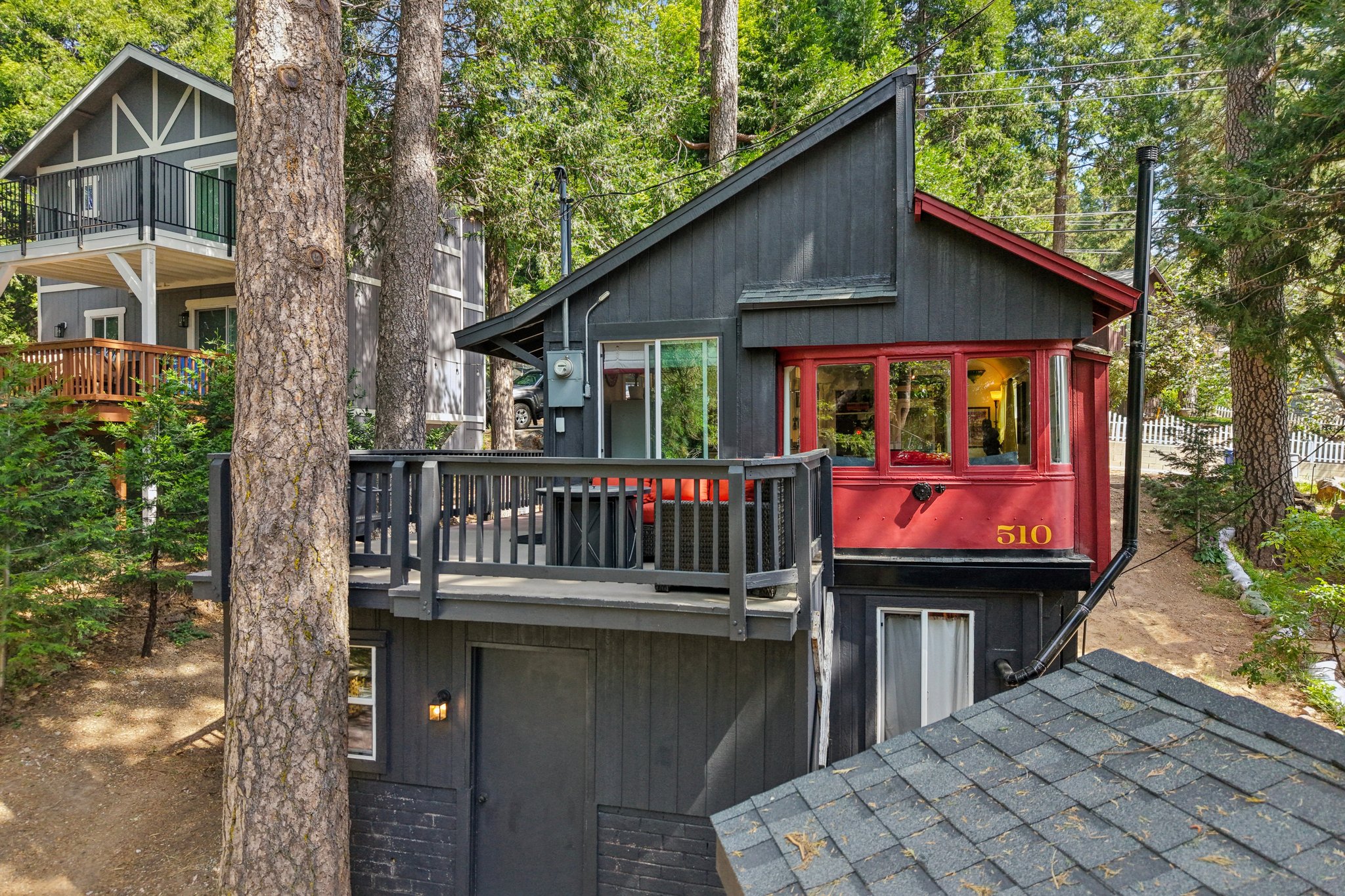 Sawpit Canyon Rd-S1004-040.jpg