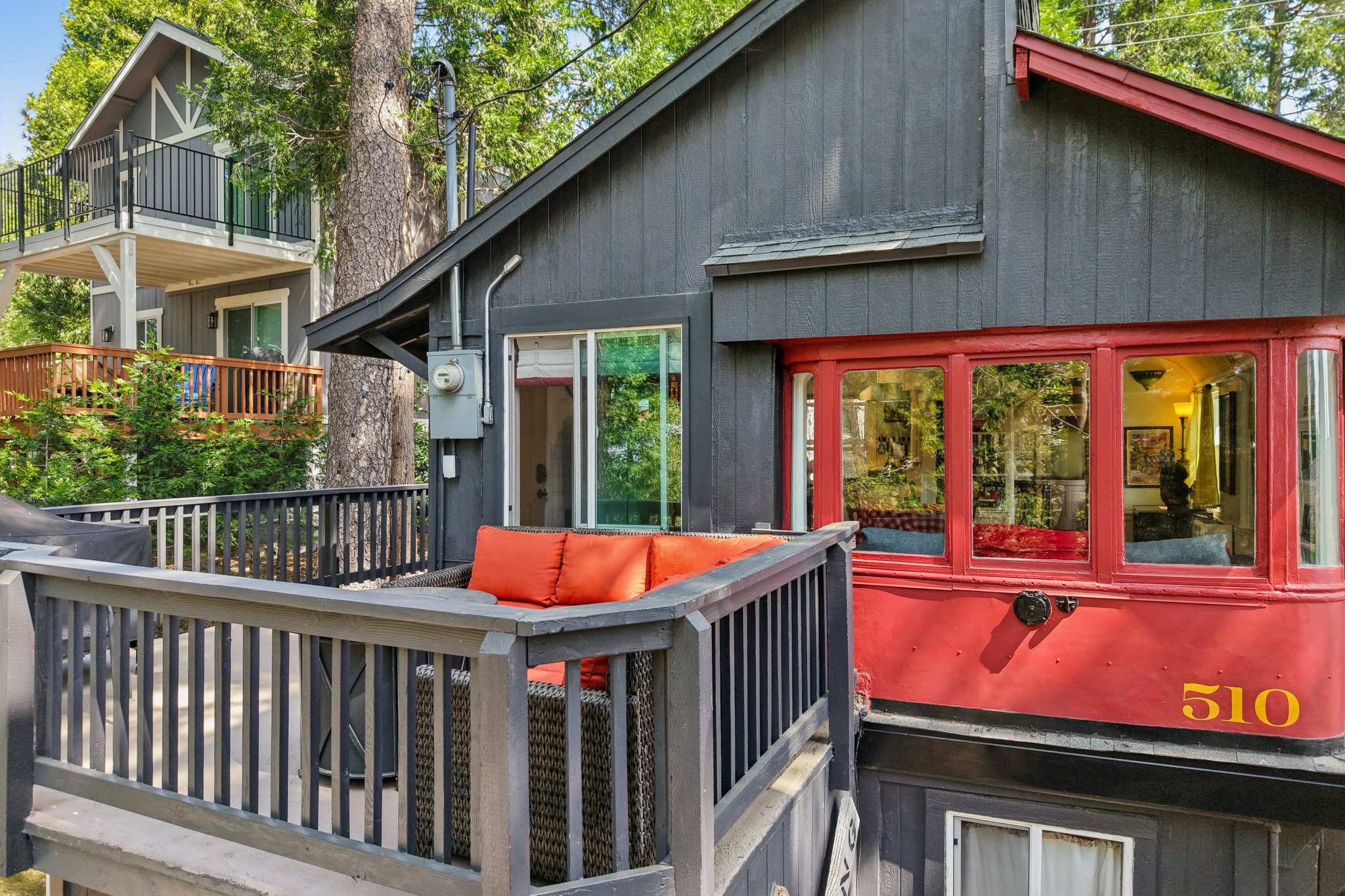 Sawpit Canyon Rd-S1004-041.jpg