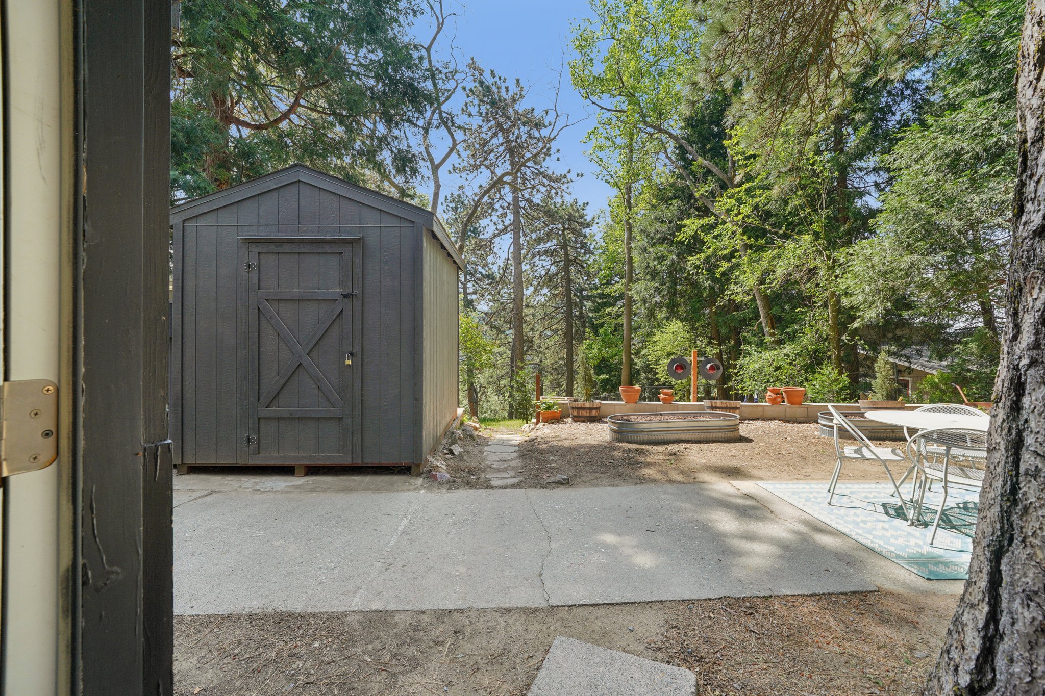 Sawpit Canyon Rd-S1004-050.jpg