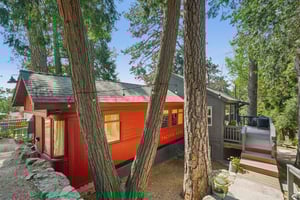 Sawpit Canyon Rd-S1004-001.jpg