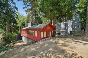 Sawpit Canyon Rd-S1004-002.jpg