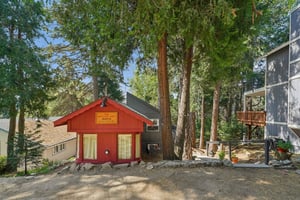 Sawpit Canyon Rd-S1004-003.jpg