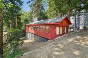 Sawpit Canyon Rd-S1004-005.jpg