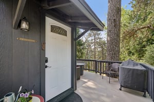 Sawpit Canyon Rd-S1004-008.jpg