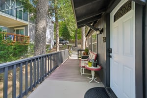 Sawpit Canyon Rd-S1004-009.jpg