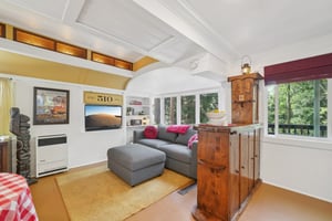 Sawpit Canyon Rd-S1004-012.jpg