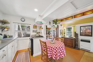 Sawpit Canyon Rd-S1004-015.jpg