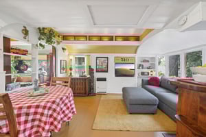 Sawpit Canyon Rd-S1004-017.jpg