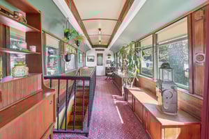 Sawpit Canyon Rd-S1004-018.jpg