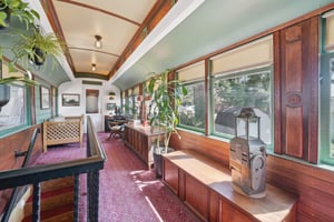 Sawpit Canyon Rd-S1004-019.jpg