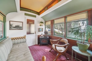 Sawpit Canyon Rd-S1004-022.jpg