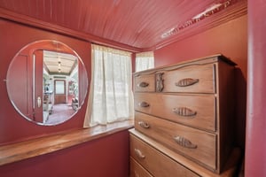 Sawpit Canyon Rd-S1004-024.jpg