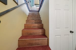 Sawpit Canyon Rd-S1004-025.jpg