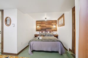 Sawpit Canyon Rd-S1004-026.jpg