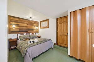 Sawpit Canyon Rd-S1004-028.jpg