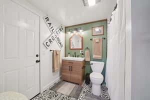 Sawpit Canyon Rd-S1004-029.jpg