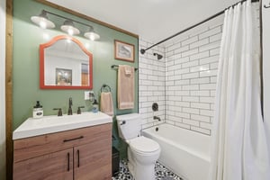 Sawpit Canyon Rd-S1004-030.jpg