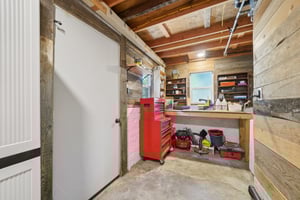 Sawpit Canyon Rd-S1004-031.jpg