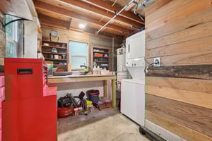 Sawpit Canyon Rd-S1004-032.jpg