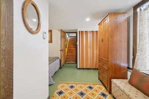 Sawpit Canyon Rd-S1004-035.jpg