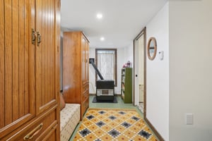 Sawpit Canyon Rd-S1004-036.jpg