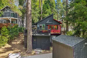 Sawpit Canyon Rd-S1004-037.jpg