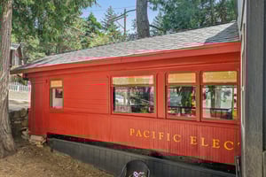 Sawpit Canyon Rd-S1004-038.jpg